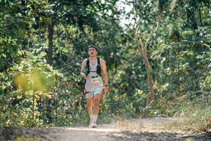 BIB: 
                            <button type="button" onclick="openModal(26074496)" class="btn btn-primary btn-sm float-right btn-popup" data-toggle="modal" data-target=".modal-high-quality">
                        <i class="fas fa-shopping-cart"></i> Add to Cart
                    </button>
                                            <button type="button" onclick="isThisMe(26074496, true)" class="btn btn-success btn-sm float-right btn-popup btn-isme hidden" data-toggle="tooltip" data-placement="bottom" title="นี่คือรูปของคุณใช่ไหม คลิกที่นี่เพื่อเอาเข้าอัลบั้ม">
                        <i class="fas fa-plus"></i> Add to album
                    </button>
                    <button type="button" onclick="isThisMe(26074496, false)" class="btn btn-warning btn-sm float-right btn-popup btn-isnotme hidden">
                        <i class="fas fa-ban"></i> Remove from album
                    </button>